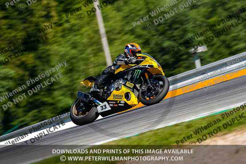Brno;event digital images;motorbikes;no limits;peter wileman photography;trackday;trackday digital images
